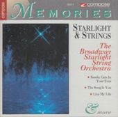 Starlight & Strings