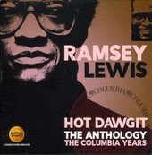 Hot Dawgit: The Anthology / Columbia Years