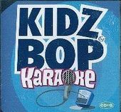 Kidz Bop Karaoke