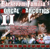 Norcal Narcotics, Volume 2