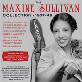 The Collection 1937-49 (3-CD)