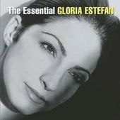 The Essential Gloria Estefan (2-CD)