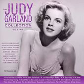 Collection 1937-47 (3-CD)
