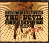 Strummin' with the Devil: The Southern Side of