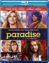 Paradise (Blu-ray)