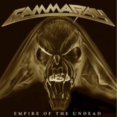 Empire of the Undead