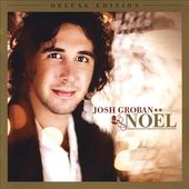 Noel [10th Anniversary Deluxe Edition]