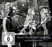 Live at Rockpalast 1976 (2-CD + DVD)