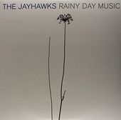 Rainy Day Music (2-LPs - 180GV)