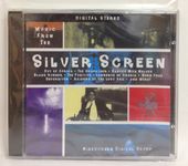 Music From The Silver Screen