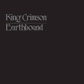 Earthbound: 50Th Anniversary (Tgv) (Aniv) (Uk)