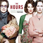 Hours (Music From The Motion Picture Soundtrack)
