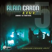 Live: Cabaret de Montr‚al (2-CD)