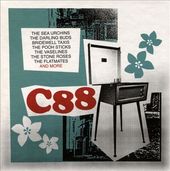 C88 [Box] (3-CD)