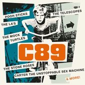 C89 (3-CD)
