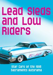 Lead Sleds & Low Riders