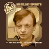 58 Golden Greats (3-CD)