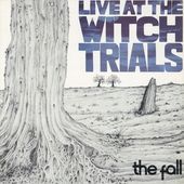 Live at the Witch Trials (3-CD)