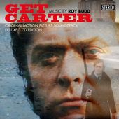 Get Carter (3-CD)