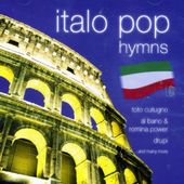 Italo Pop Hymns / Various