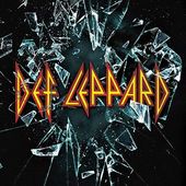 Def Leppard: Deluxe Edition [import]