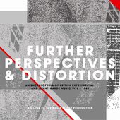 Further Perspectives & Distortion: An