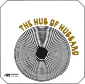 Hub Of Hubbard