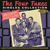 Singles Collection 1947-59 (3-CD)