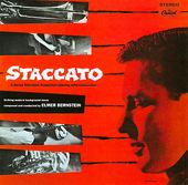 Staccato / Paris Swings