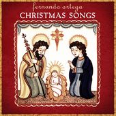 Christmas Songs [Digipak]