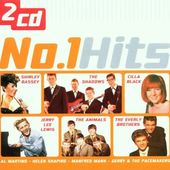 Various Artists: No 1 Hits 1