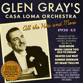 All the Hits and More 1931-45 (3-CD)