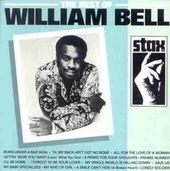 Best Of William Bell (Uk)
