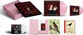She Remembers Everything [Super Deluxe Box