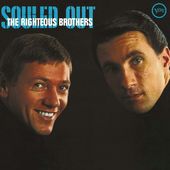 Souled Out (Hol)