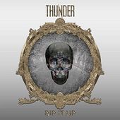 Rip It Up [Deluxe Edition] (3-CD)
