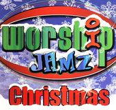 Worship Jamz Christmas