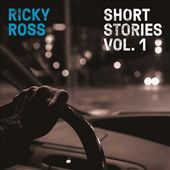 Short Stories, Volume 1