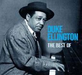 The Best of Duke Ellington [Sony]