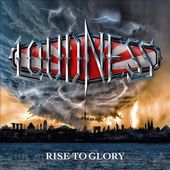 Rise to Glory (2-CD)