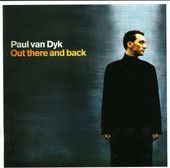 Out There and Back (2-CD)