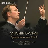 Complete Symphonies Vol. 6