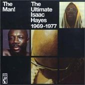 Ultimate 1969 - 1977 [Import]
