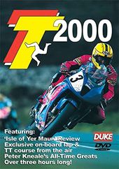 Tt 2000 Review