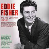 Hits Collection 1948-62 (3-CD)