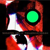 Booster II (2-CD)