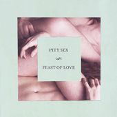 Feast Of Love - 10 Year Anniversary Edition (Colv)