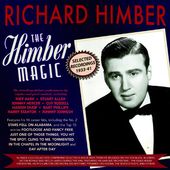 The Himber Magic: Selected Recordings 1933-41