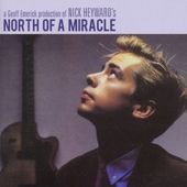 North of a Miracle (2-CD)