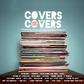 Covers of Covers